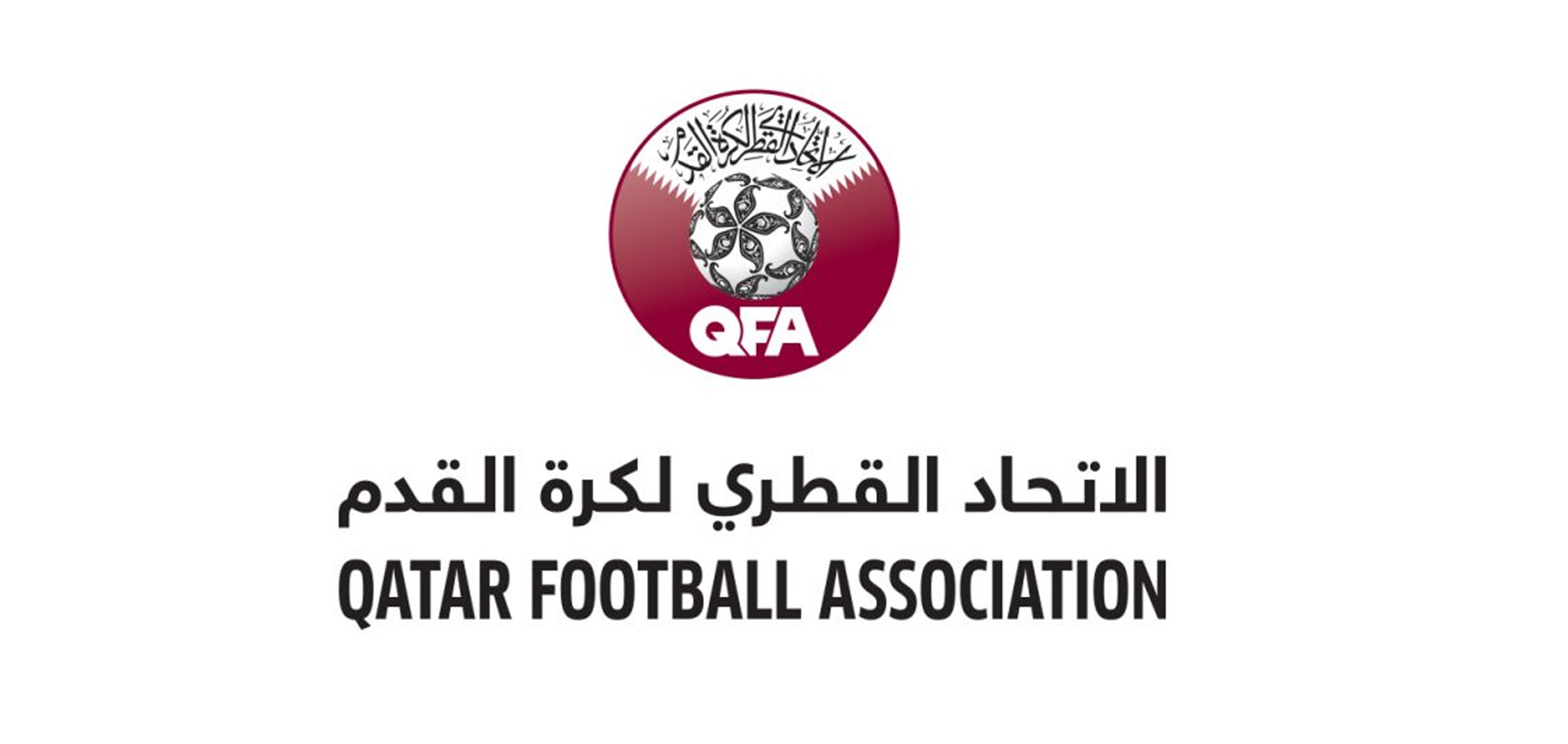 QFA DENIES RUMOURS ABOUT HOSTING CAF CHAMPIONS LEAGUE FINAL