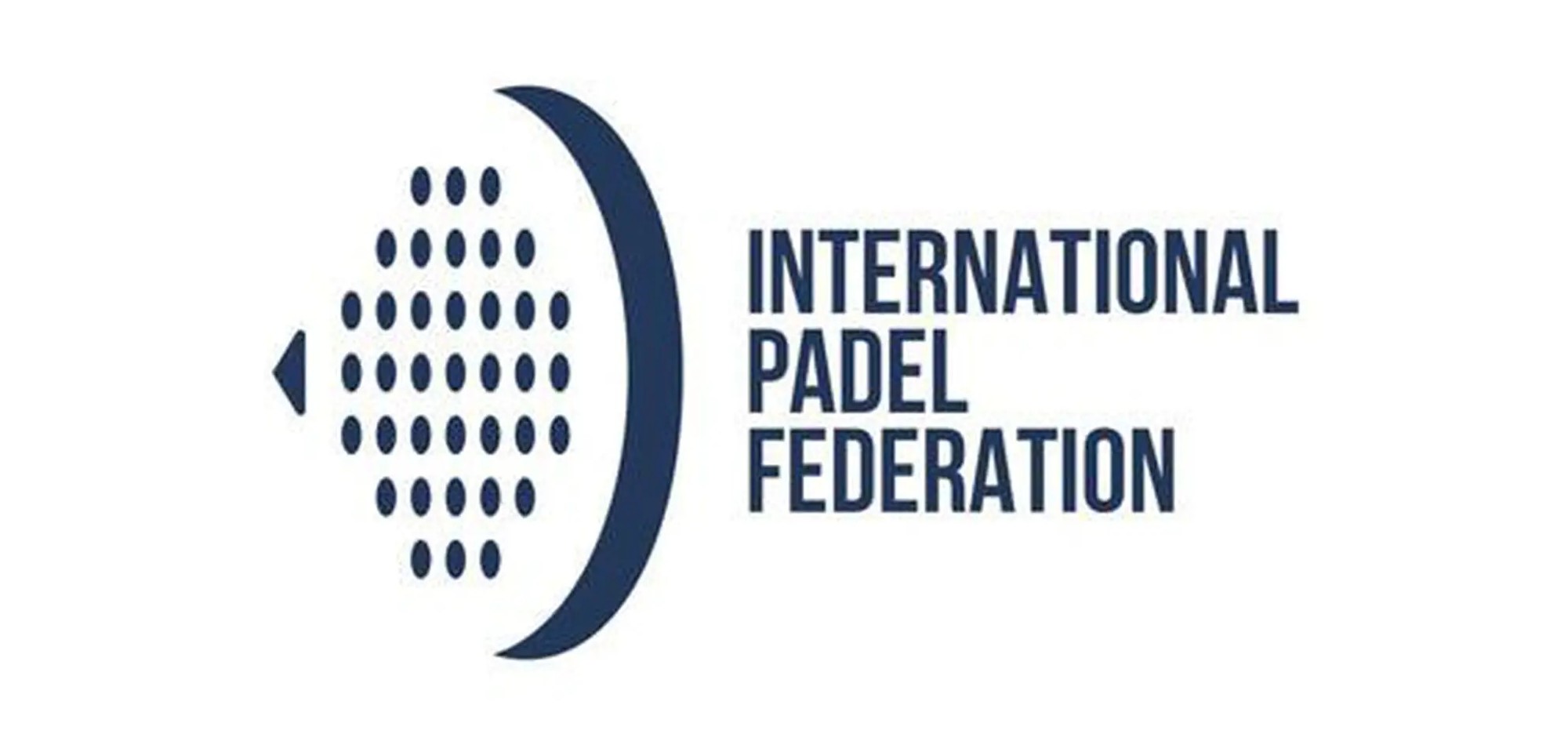 Padel: Italy event to be seen across 167 territories