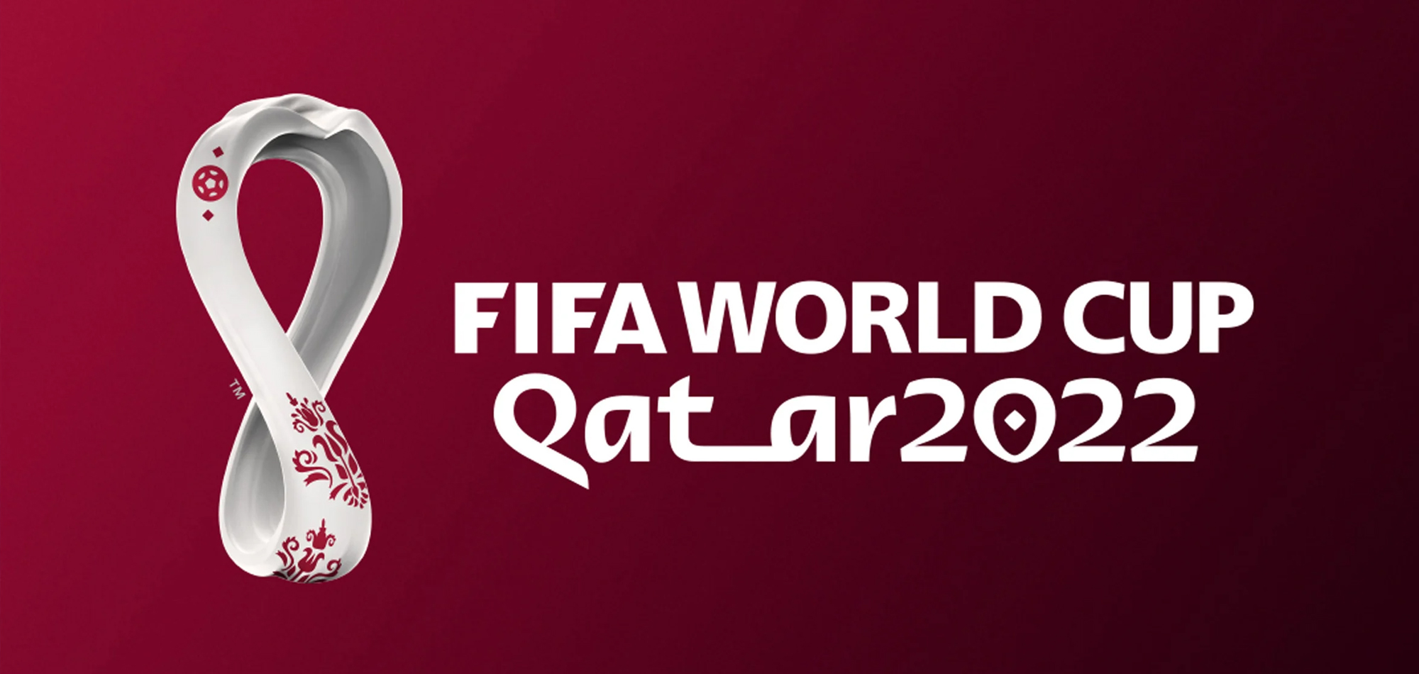 UK Royal Air Force and Royal Navy to support Qatar for FIFA World Cup 2022