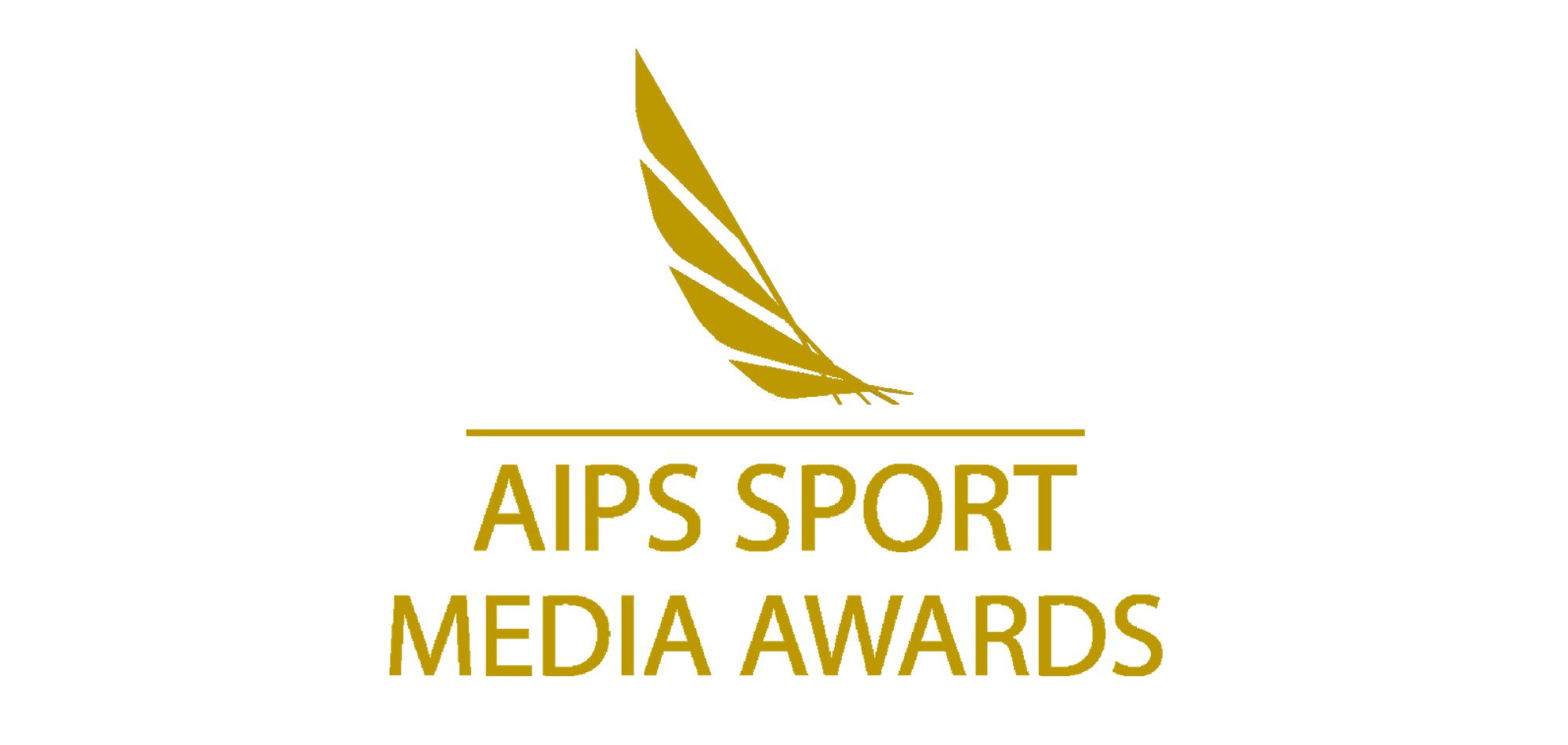 Qatar to host AIPS Sport Media Awards Ceremony