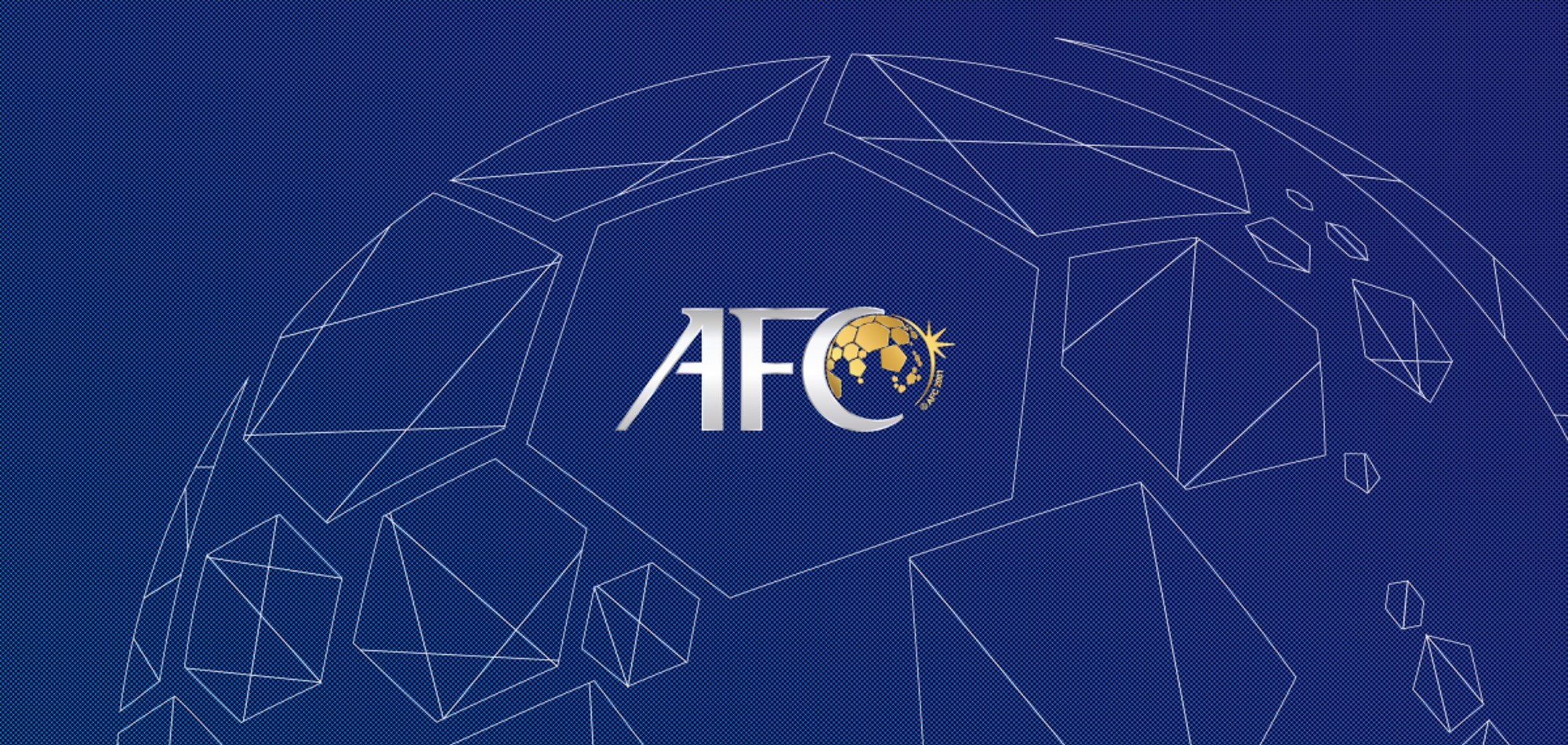 AFC extends AFC Asian Cup 2023™ EoI deadline to July
