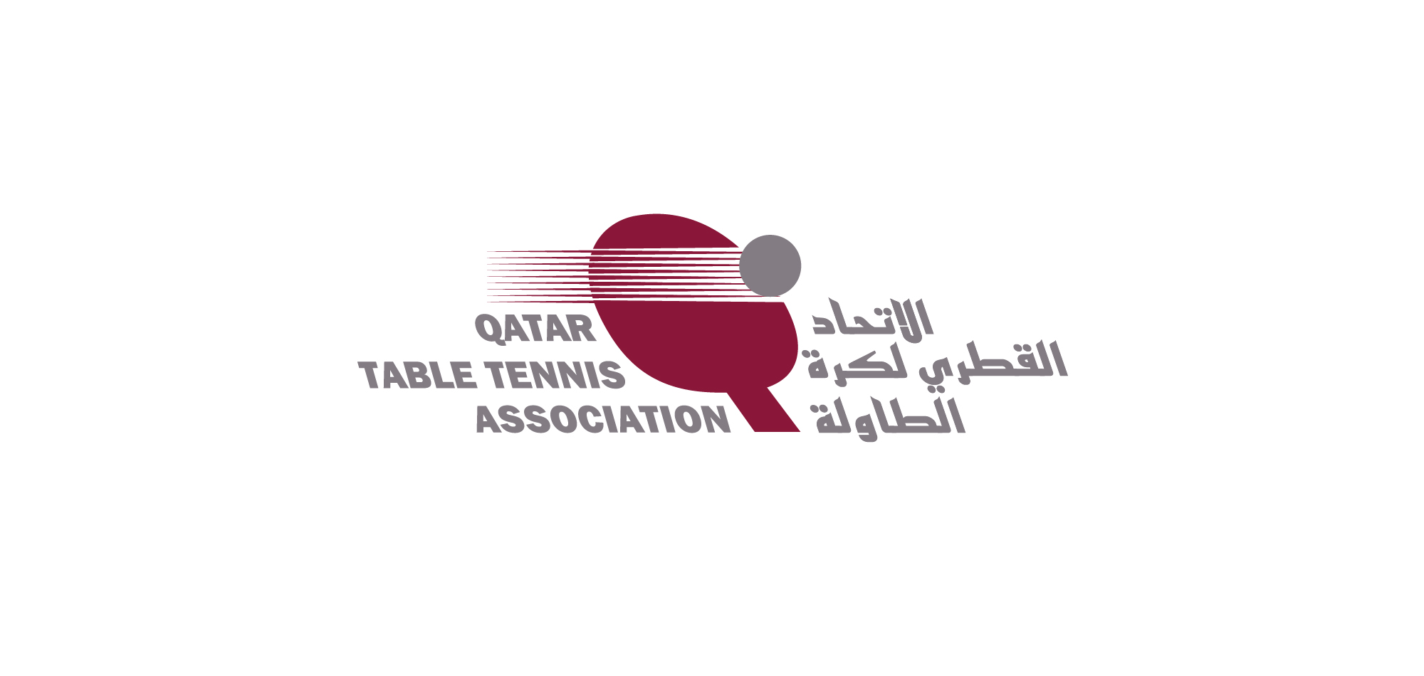 QTTA bids to host 2025 World Table Tennis Championships