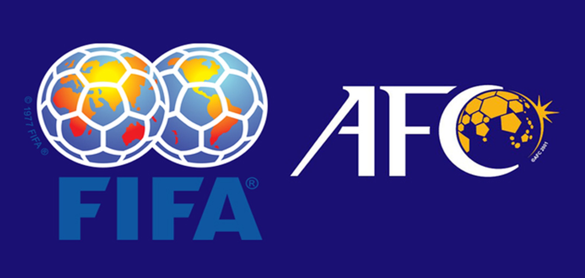 AFC Approves Qualification Format for FIFA World Cup 2026 and AFC Asian Cup 2027
