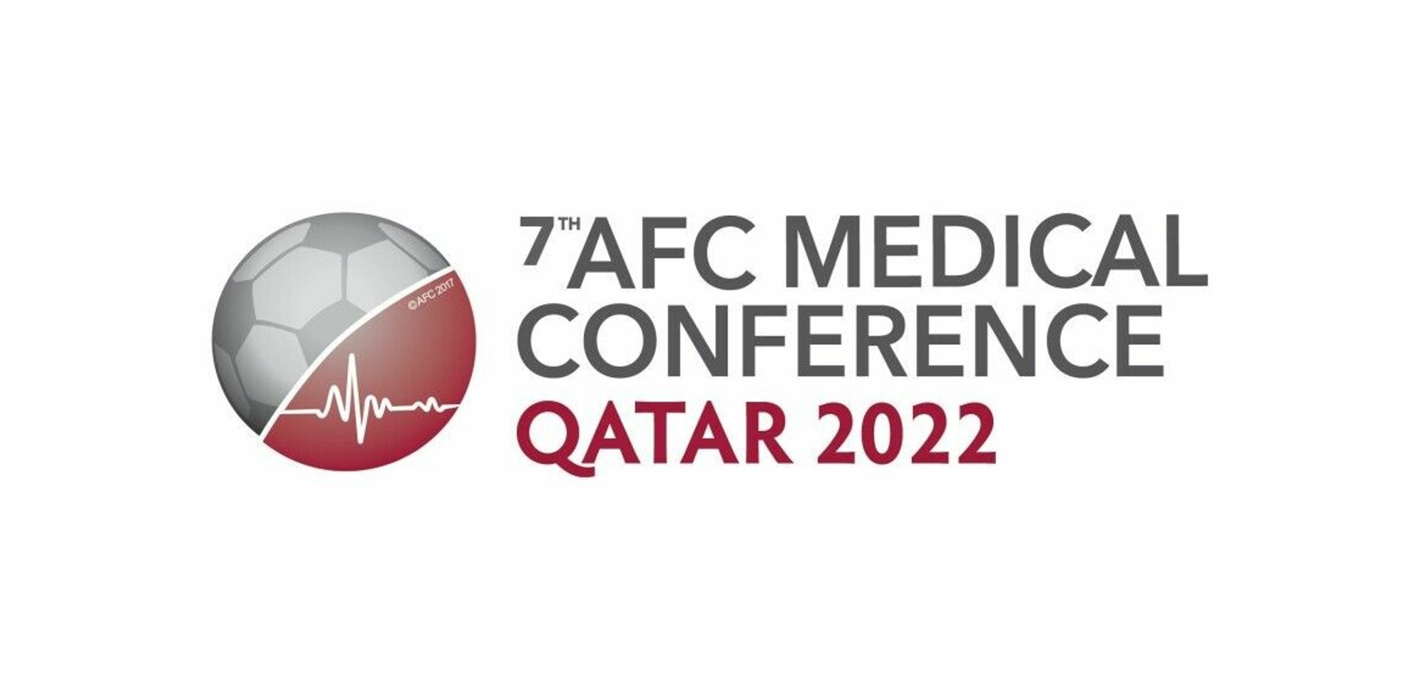 7th AFC Medical Conference Qatar 2022 set for March 2023