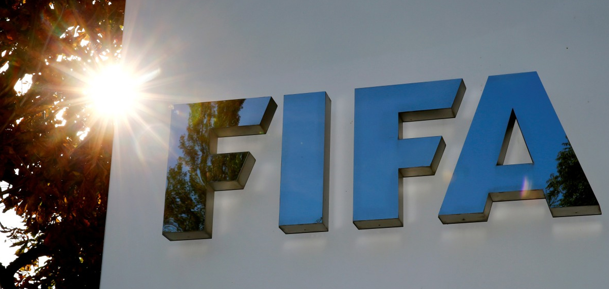 Chile presents appeal to FIFA in World Cup case with Ecuador