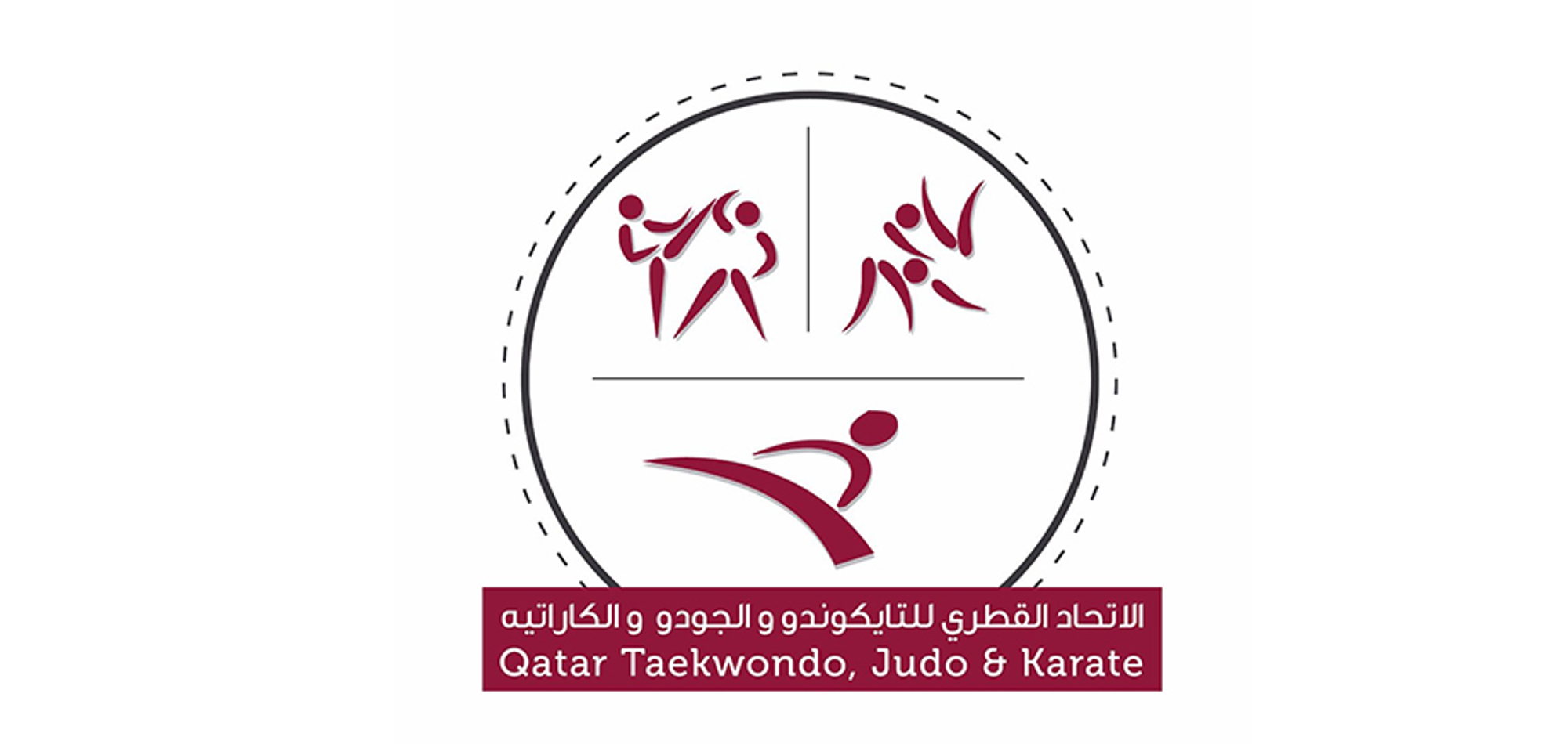 Team Qatar to participate in 2022 WKF U21, Junior & Cadet World Championships