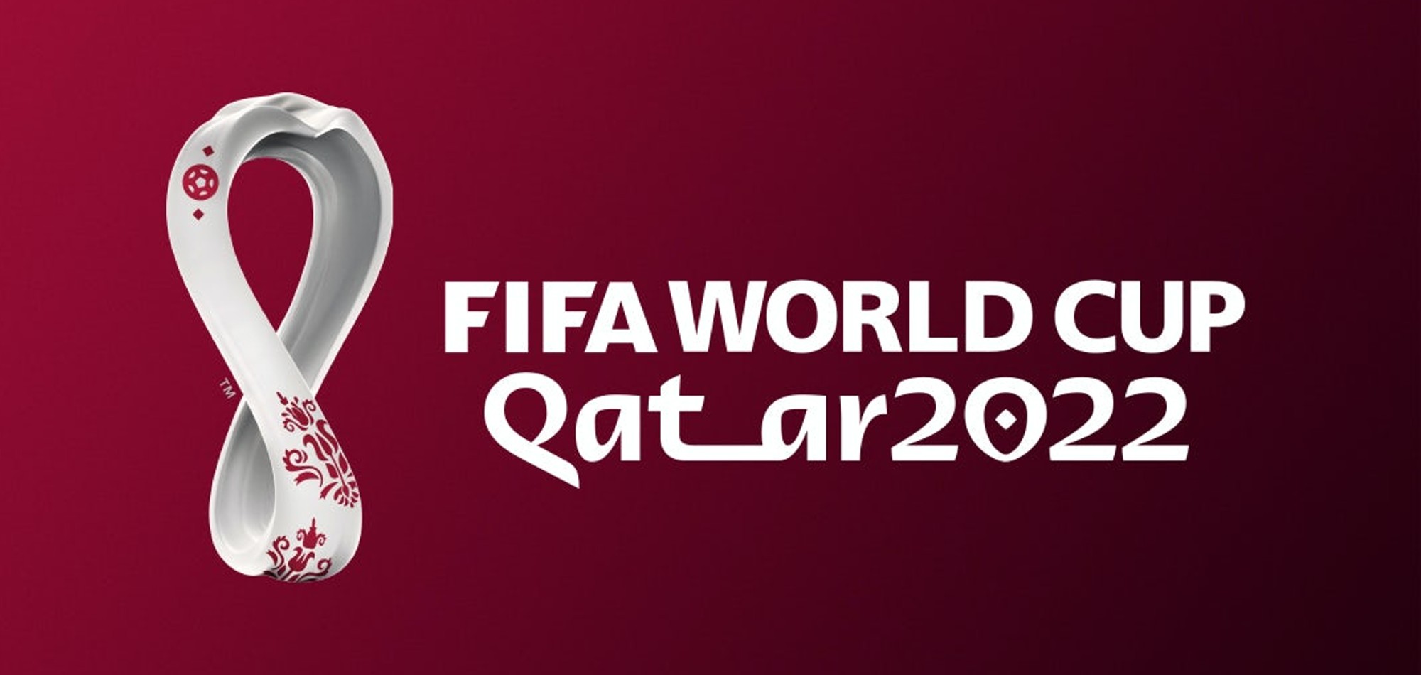 Six global cities to host International FIFA Fan Festival™ events during FIFA World Cup Qatar 2022™