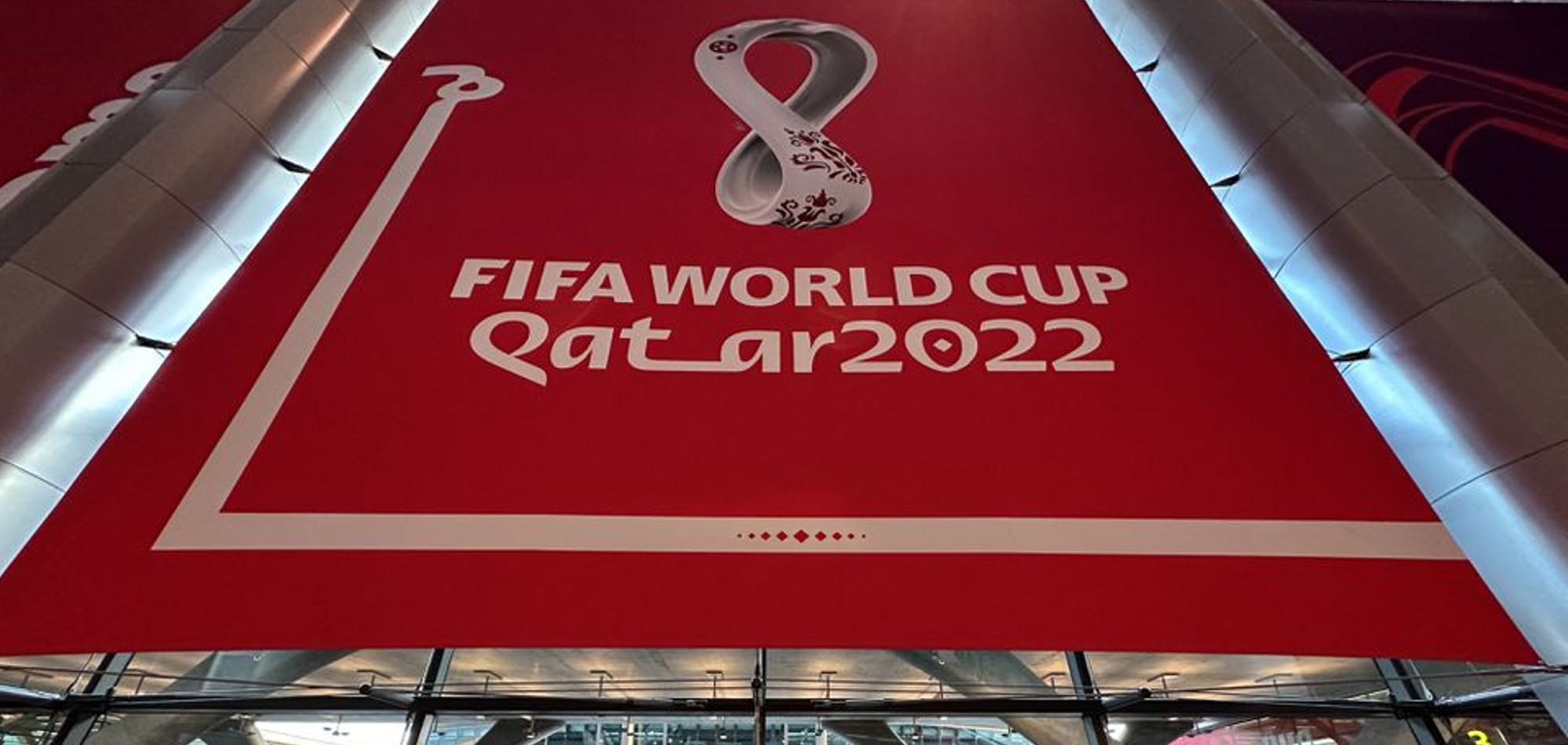 World Cup preliminary squads to be decided by Friday