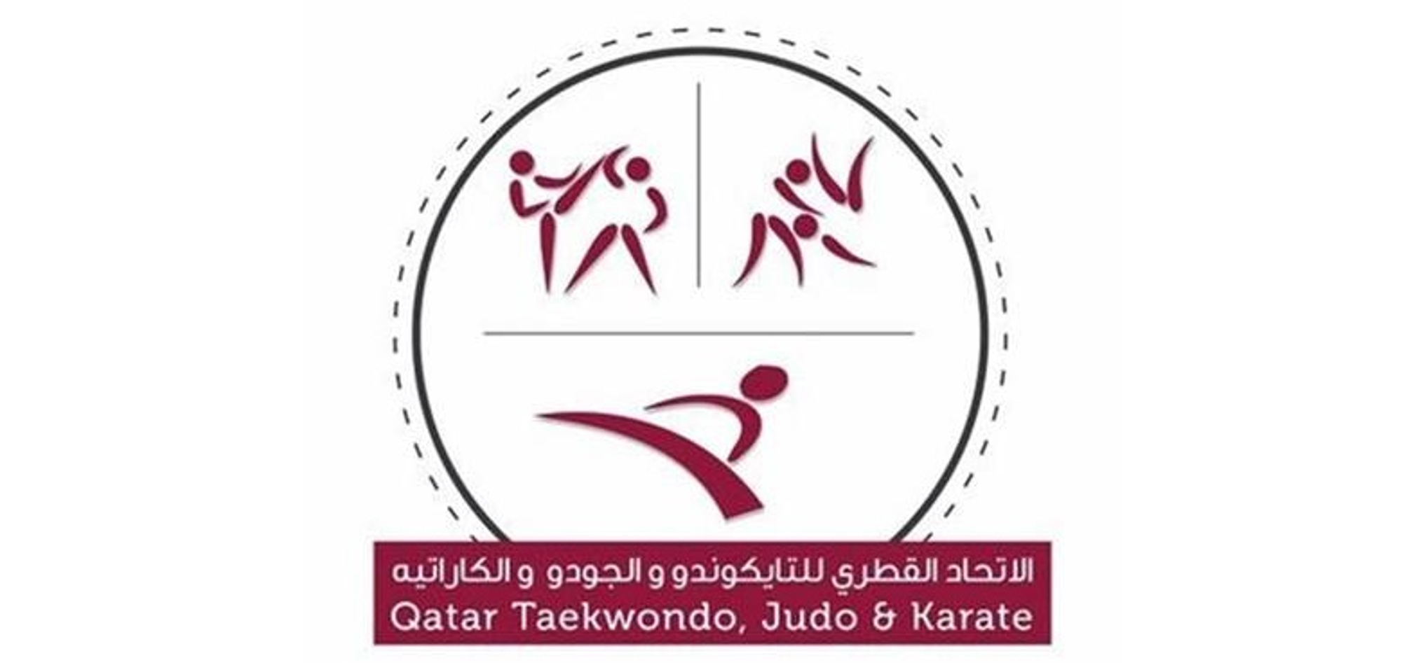 Team Qatar eye new glory in 2022 WKF U21, Junior & Cadet World Championships