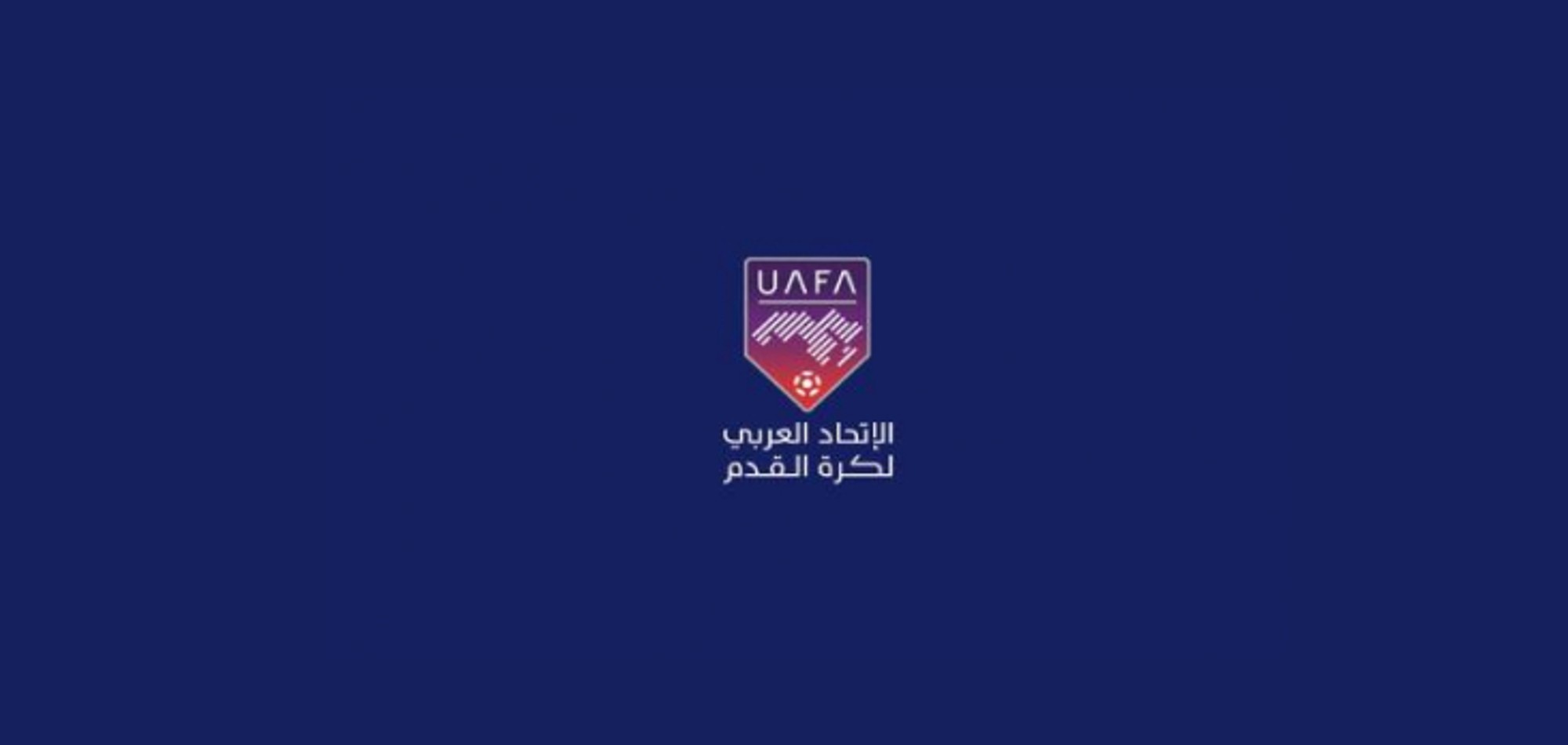 UAFA affirms support for FIFA World Cup Qatar 2022, rejects suspicious propaganda
