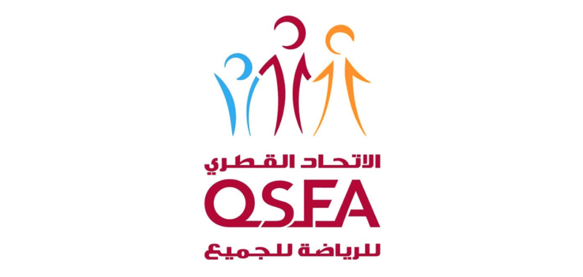 QSFA Opens Registration for Family Running Race 2023 Edition