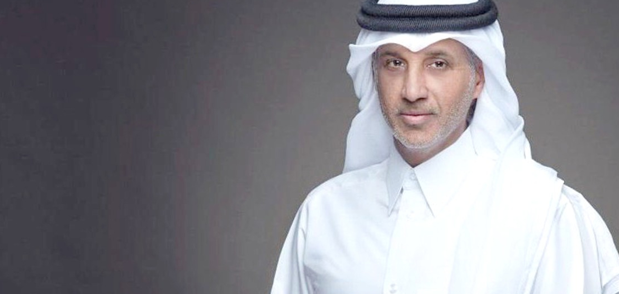 QFA President praises organisation of 25th Arabian Gulf Cup