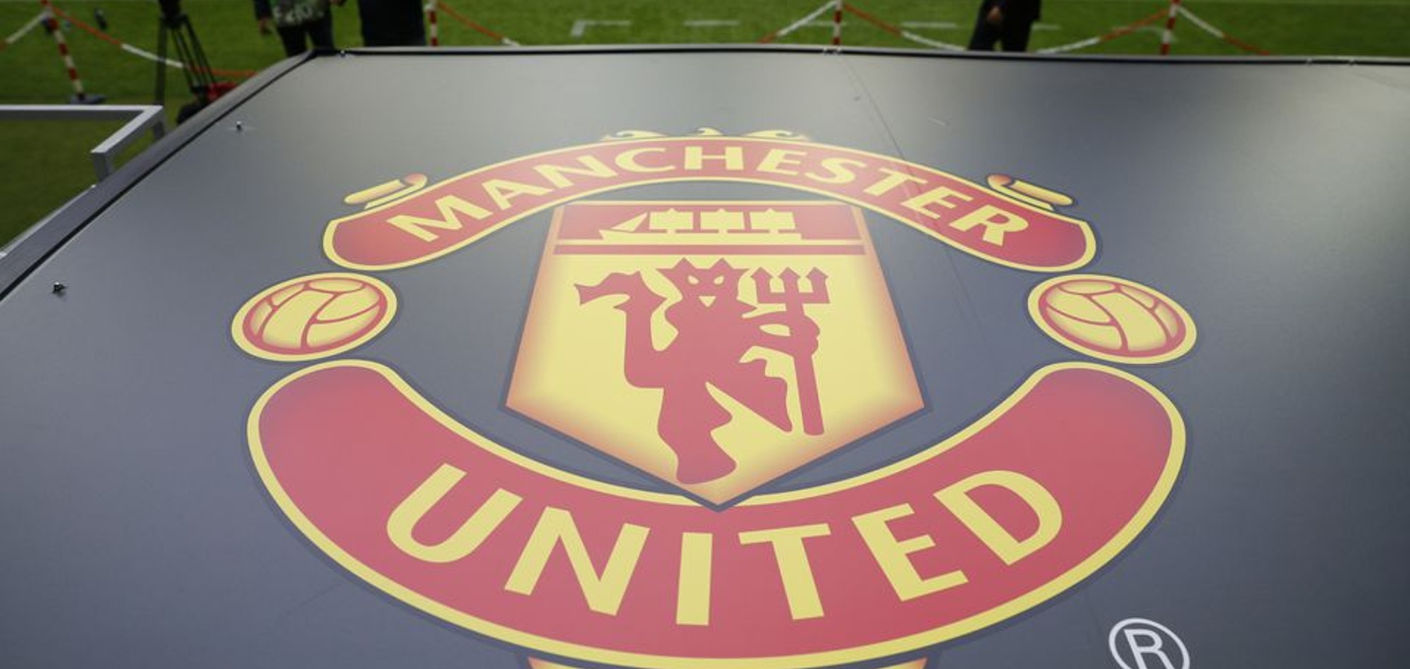 Man United, Tottenham, Liverpool takeover targets for Qatar fund - Bloomberg News