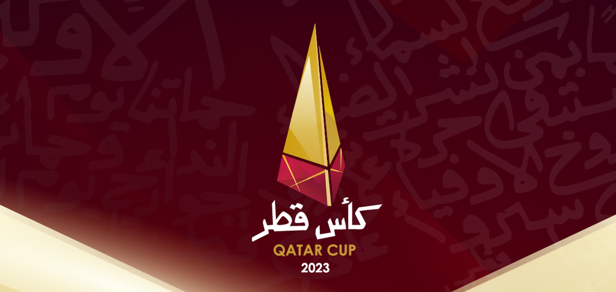 Qatar Cup 2023