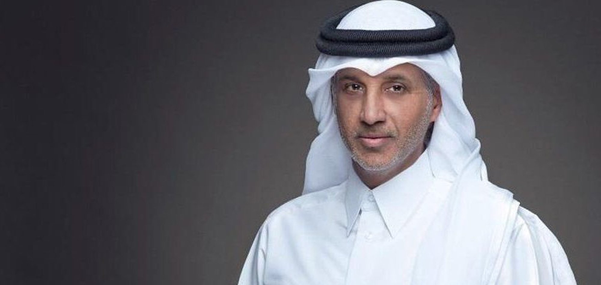 Qatar Football Association President elected to FIFA Council