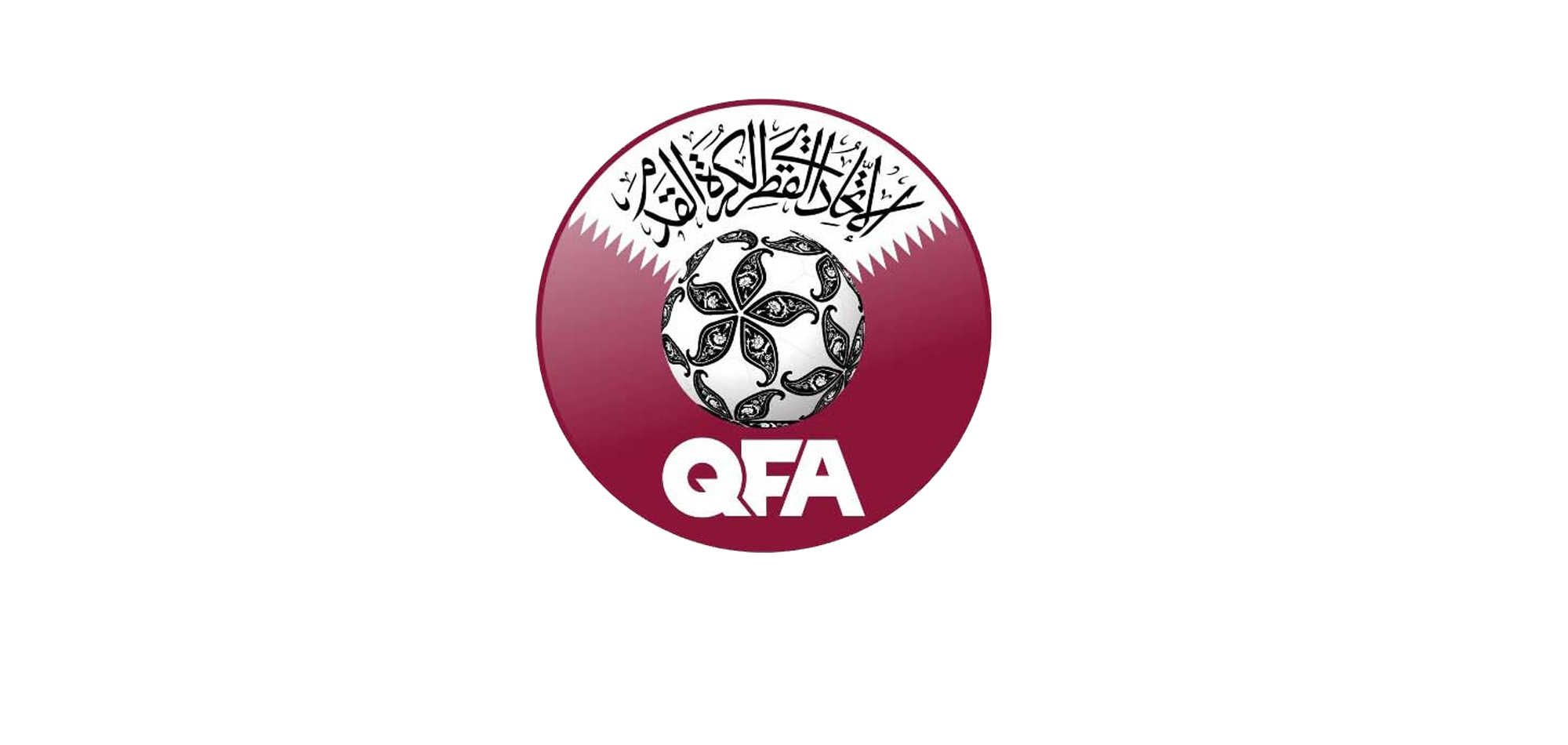 Qatar Football Association issues fines for three Al Sadd superstars 