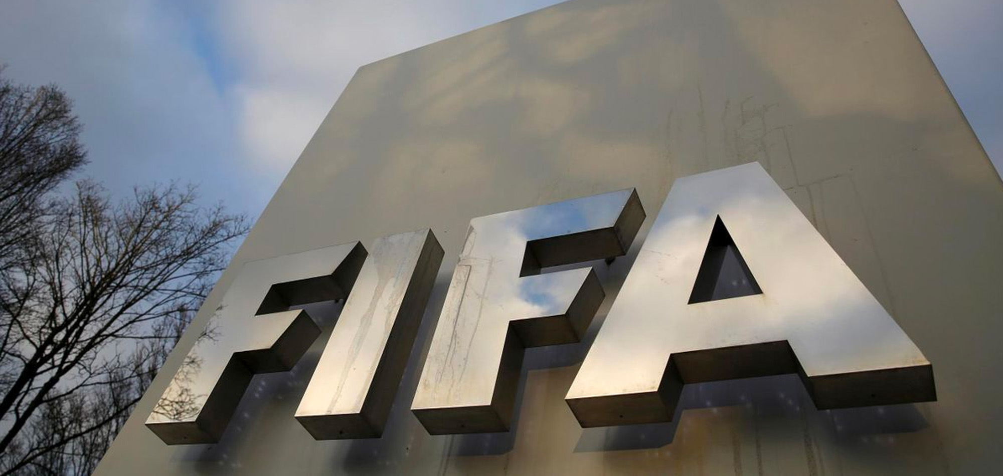 FIFA expands 2026 World Cup again to create 104-game program