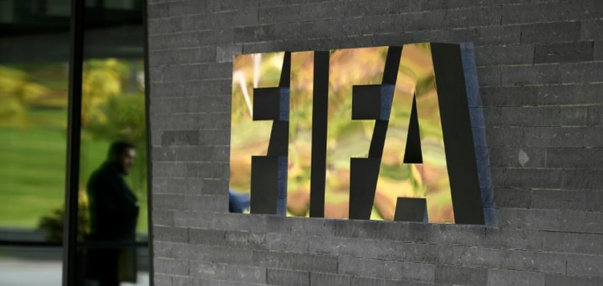 FIFA appeals to Swiss supreme court in Haiti abuse case