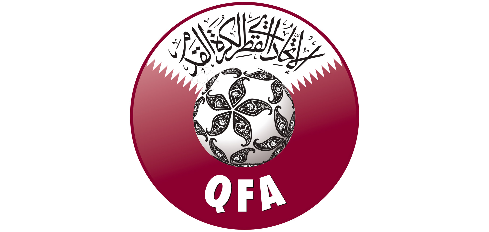 QFA, AFC training workshop concludes