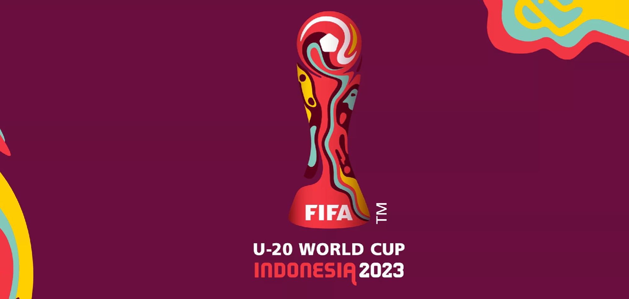 FIFA Under-20 World Cup Draw Canceled