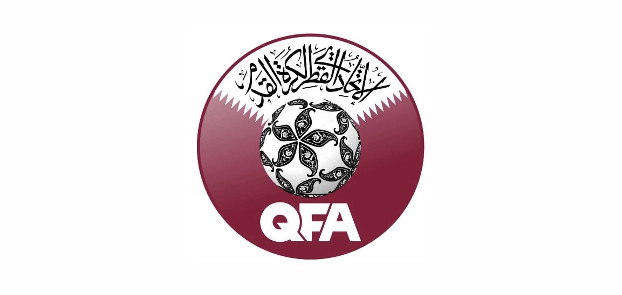 QFA opens up candidacy for executive committee elections 