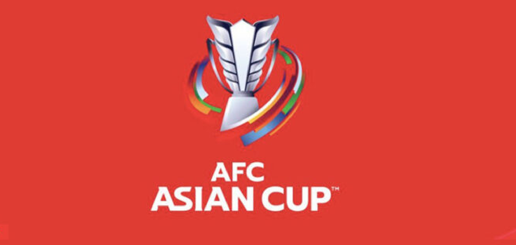 Saudi Arabia placed in Pot 1 as seedings confirmed for AFC Asian