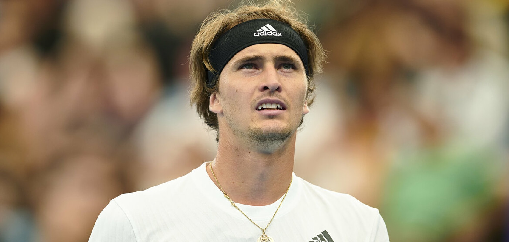 Birthday boy Zverev knocked out in Munich