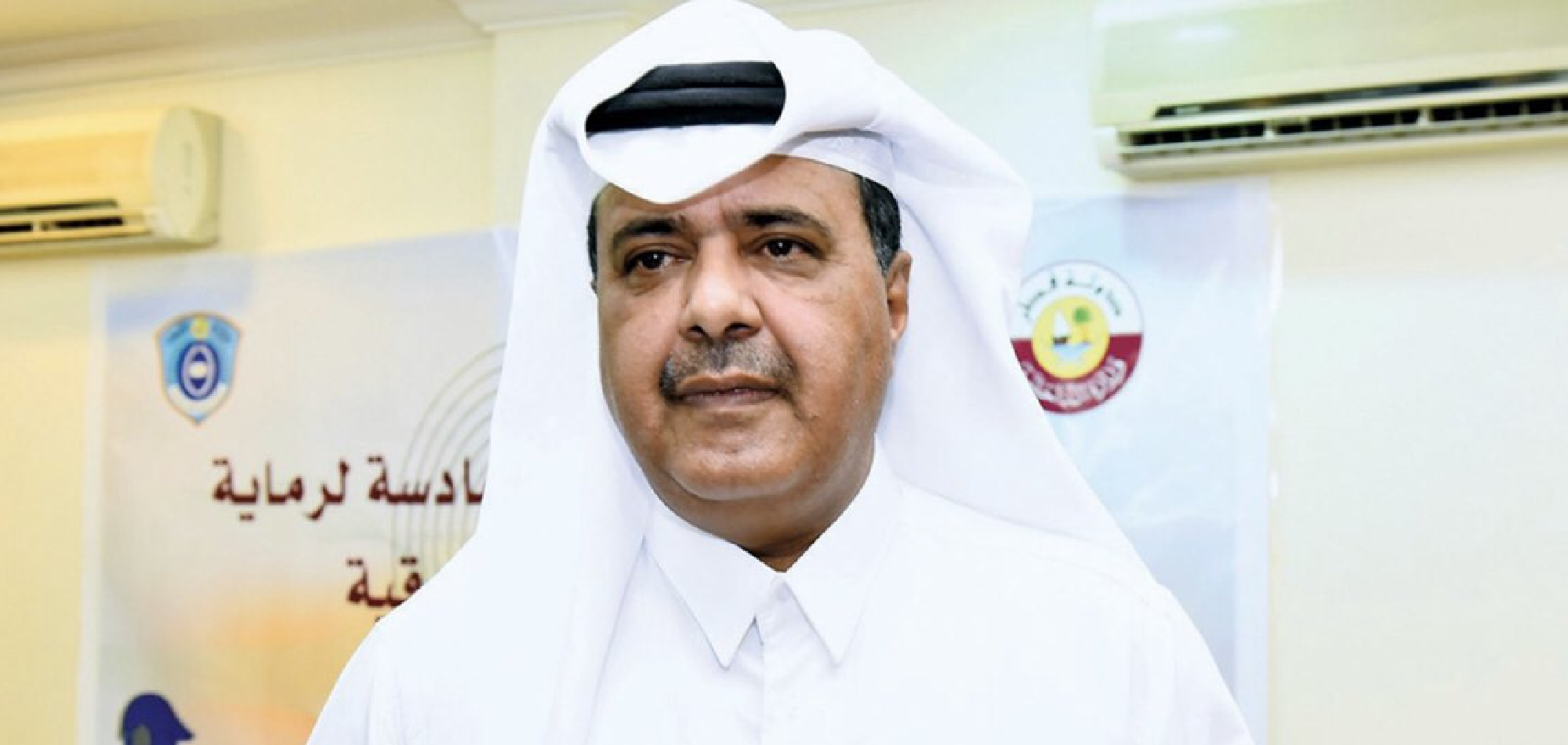 Al Attiyah to QNA: We Seek to Continue Successes by Hosting World Judo Championships 