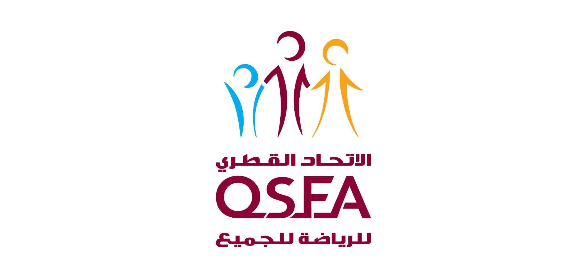 QSFA Opens Participation In Al Furjan Football Tournament