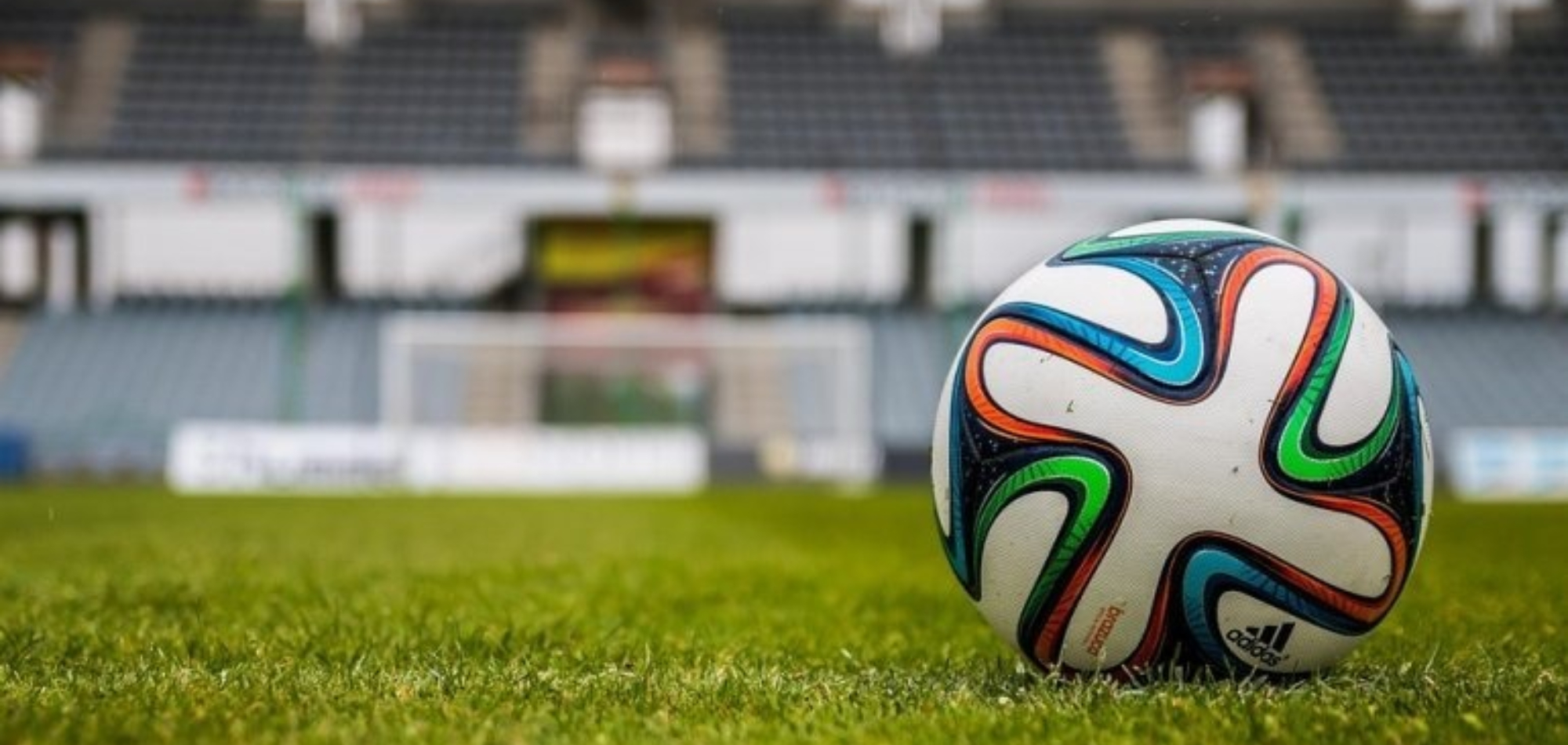 Qatar Stars League announces Play-Off date