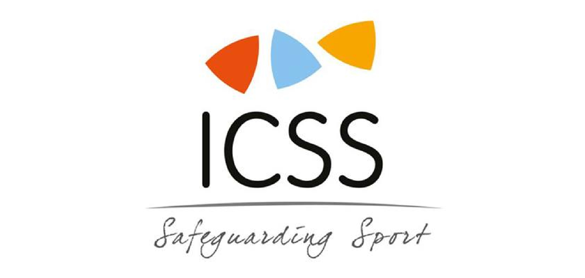 ICSS Expresses Appreciation for Qatari, Arab Media Coverage Supporting its Vision