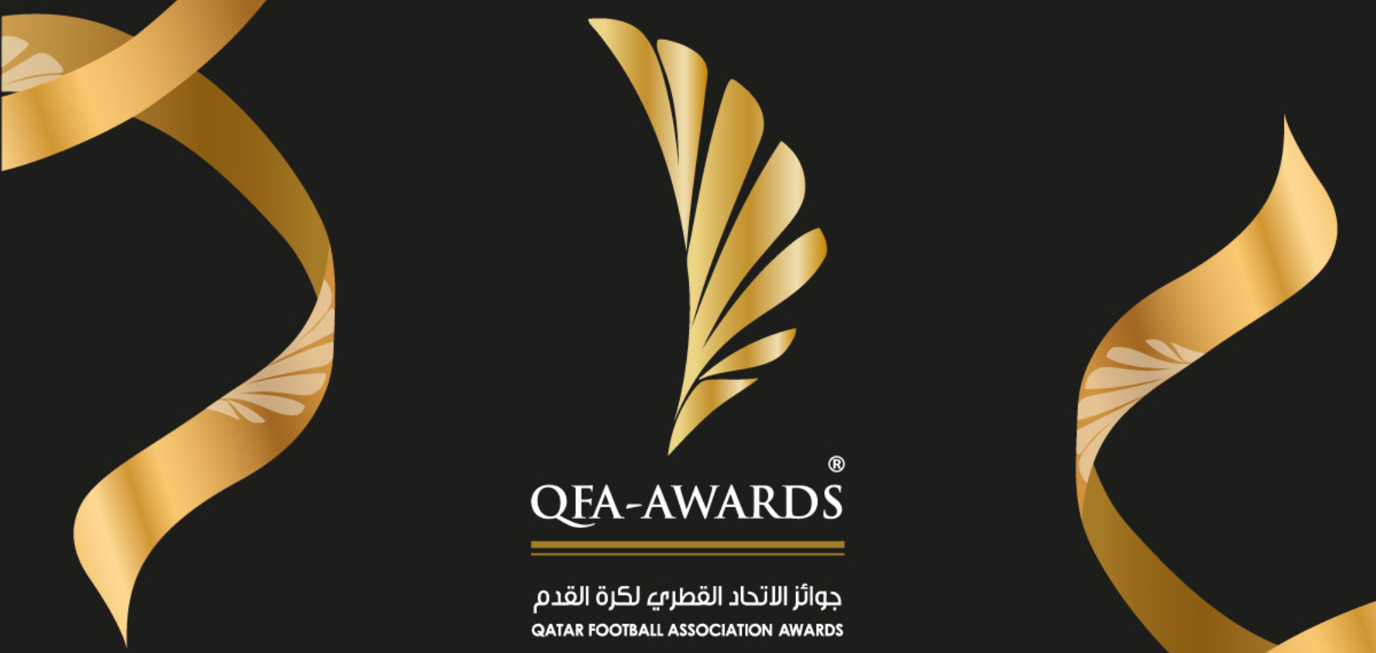 Voting process for QFA Awards gets underway