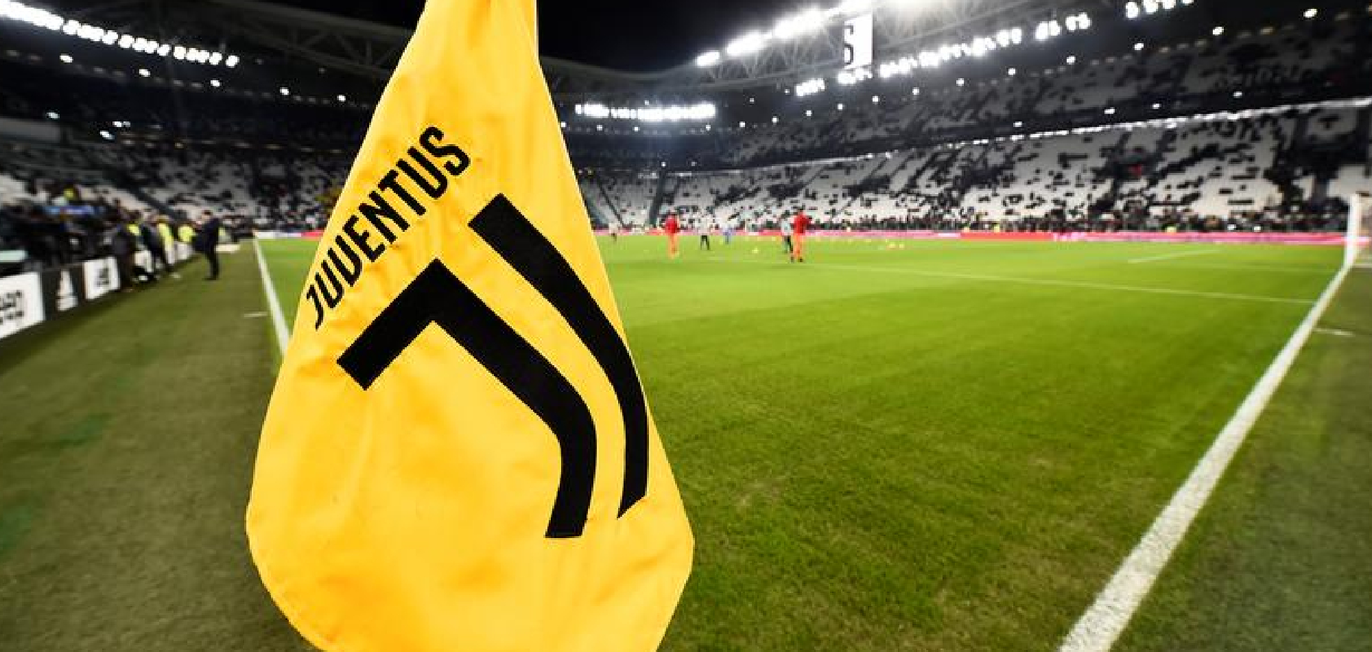 Juventus agrees to fine but won