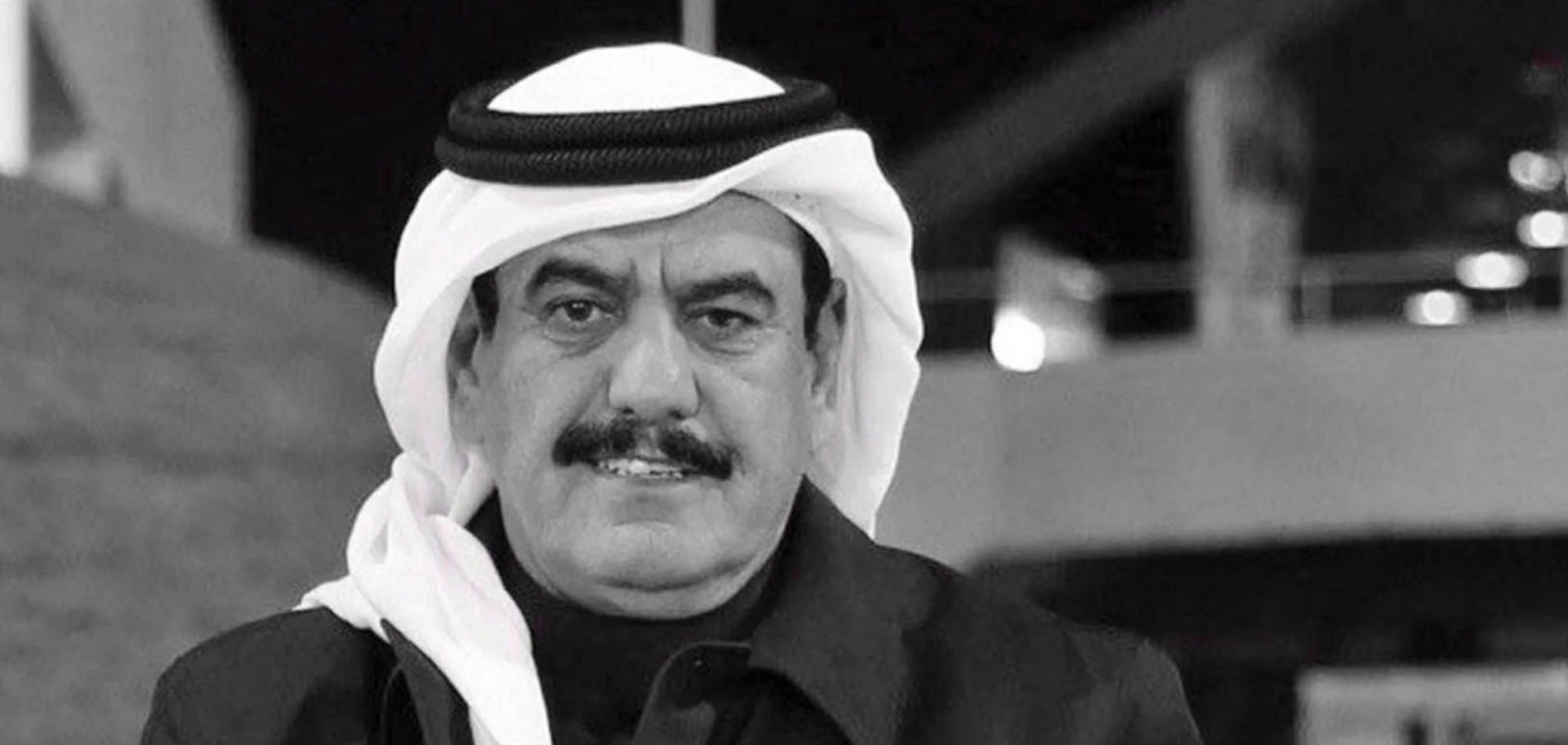 Former Qatar U17 coach al-Misnad passes away