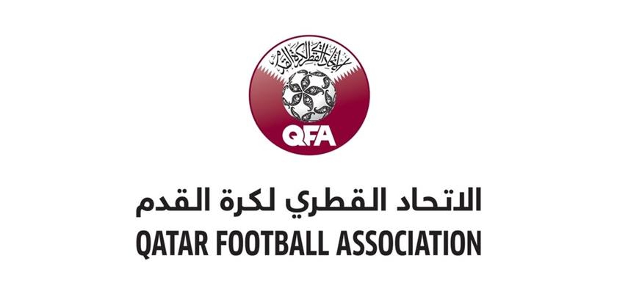 Qatar Football Association stands with Yusuf Abdurisag