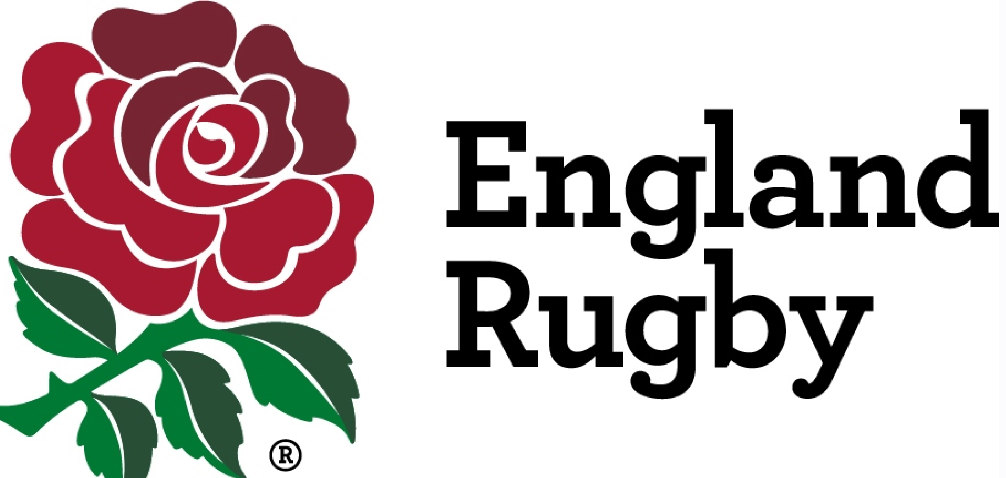 England: RFU awards contracts to 32 players. 