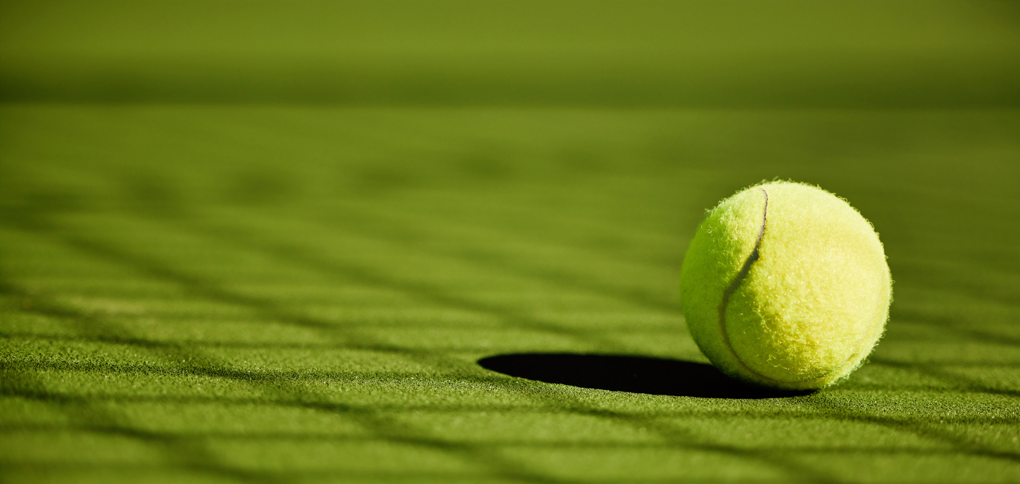 Wimbledon 2023 results: Carlos Alcaraz beats Holger Rune, Daniil Medvedev wins against Chris Eubanks