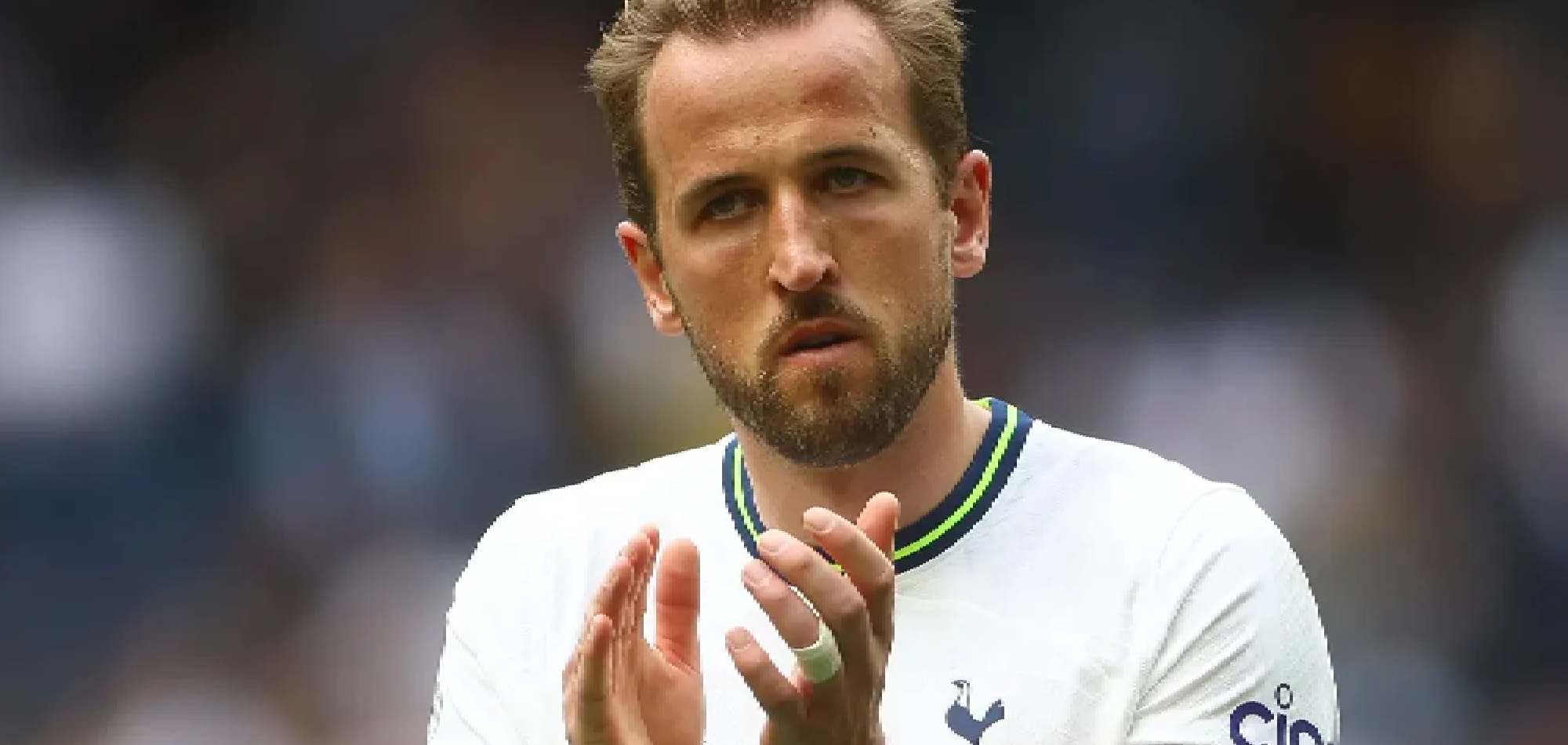 Will Harry Kane move to Bayern Munich This summer?