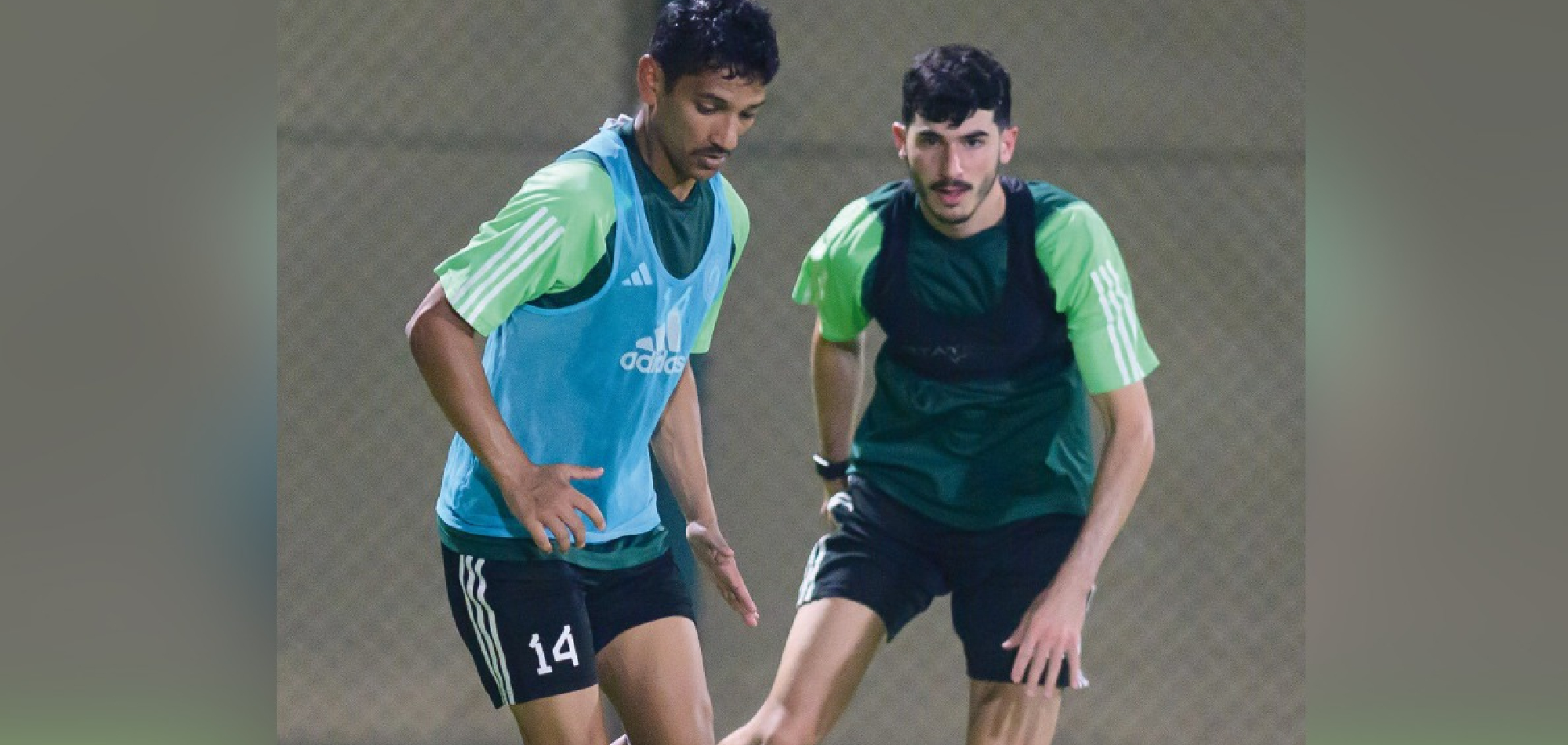 Al Arabi, Al Wakrah eye ACL group stage