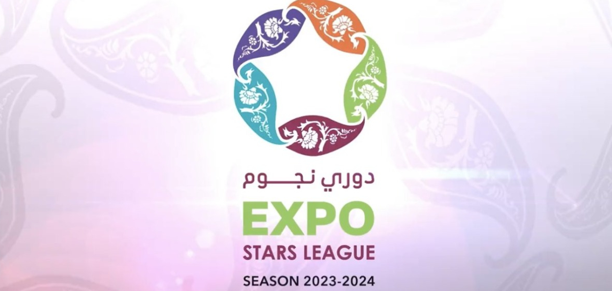 Expo Stars League Week 1 match tickets go on sale