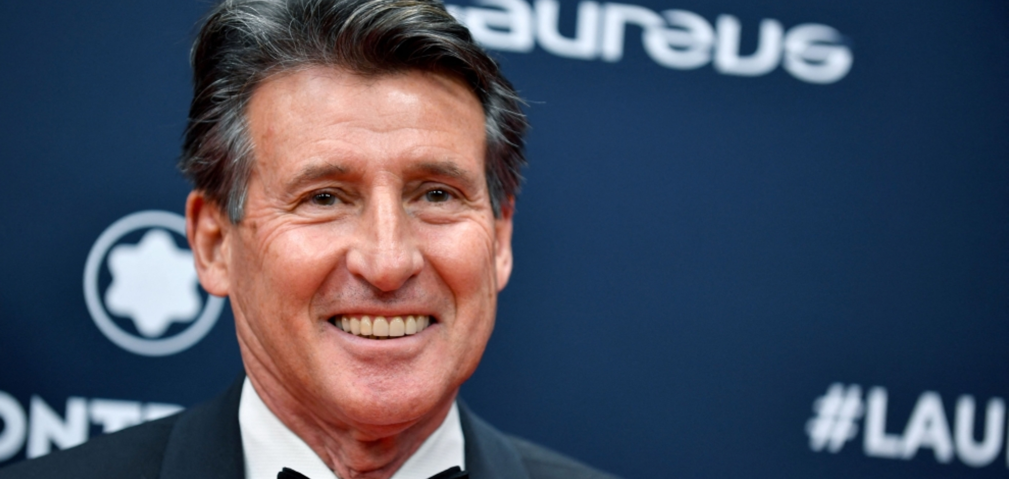 Coe re-elected as president of World Athletics