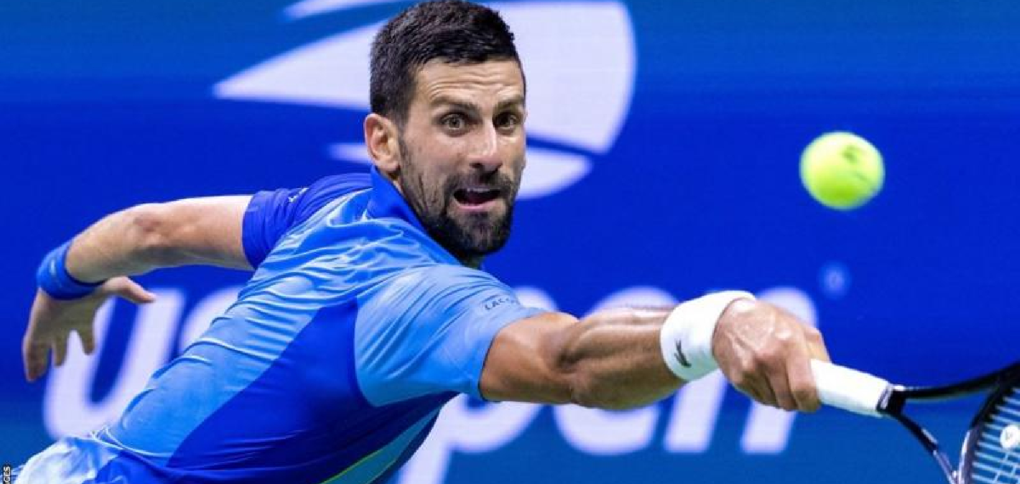 US Open 2023: Novak Djokovic to replace Carlos Alcaraz as world number one after win