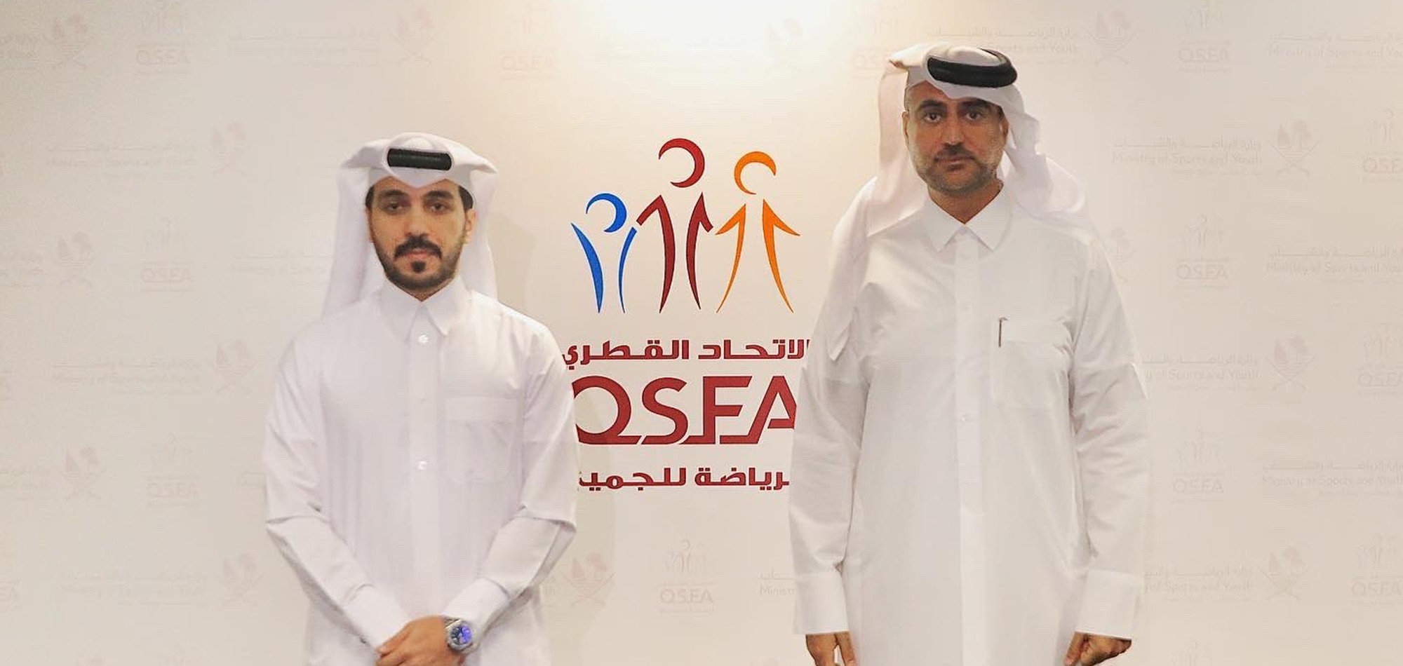 QSFA Announces Details of First Edition of Al Wakrah Challenge Race