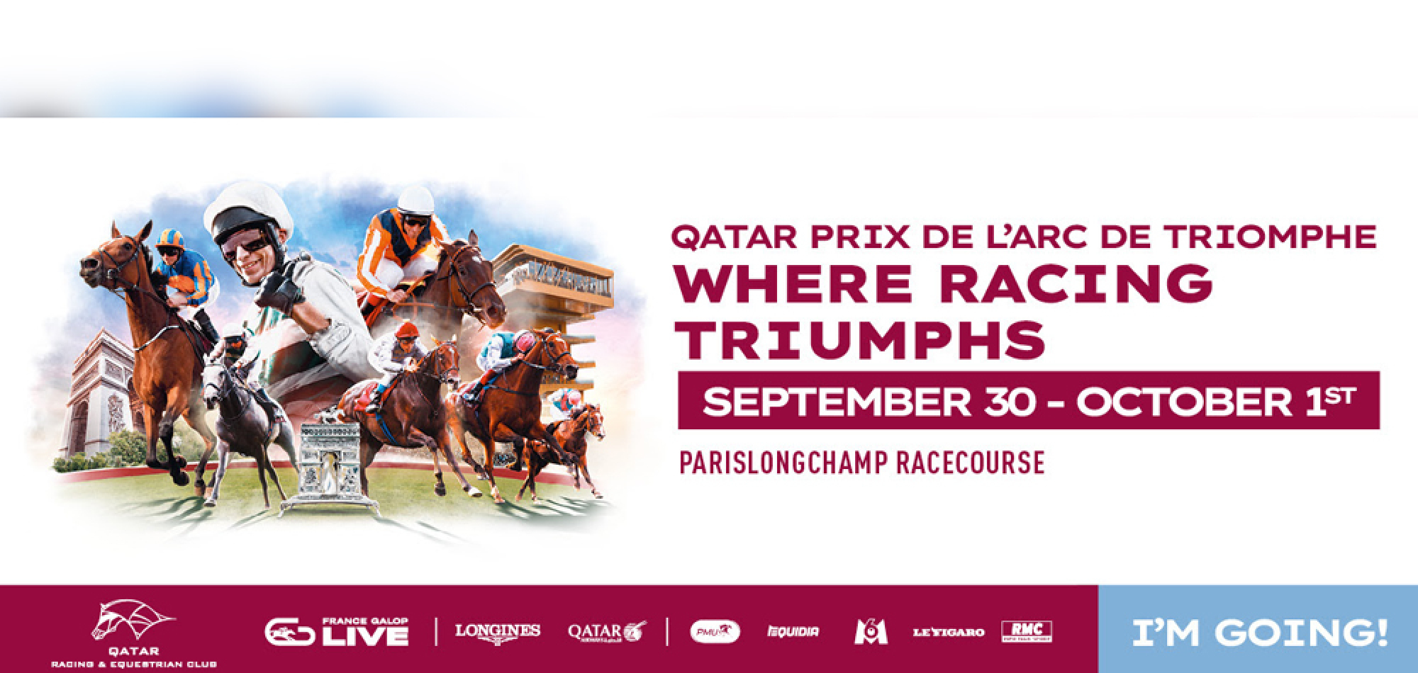 Entries for Gr1 PA races at Saint Cloud announced, Horse Sale tomorrow