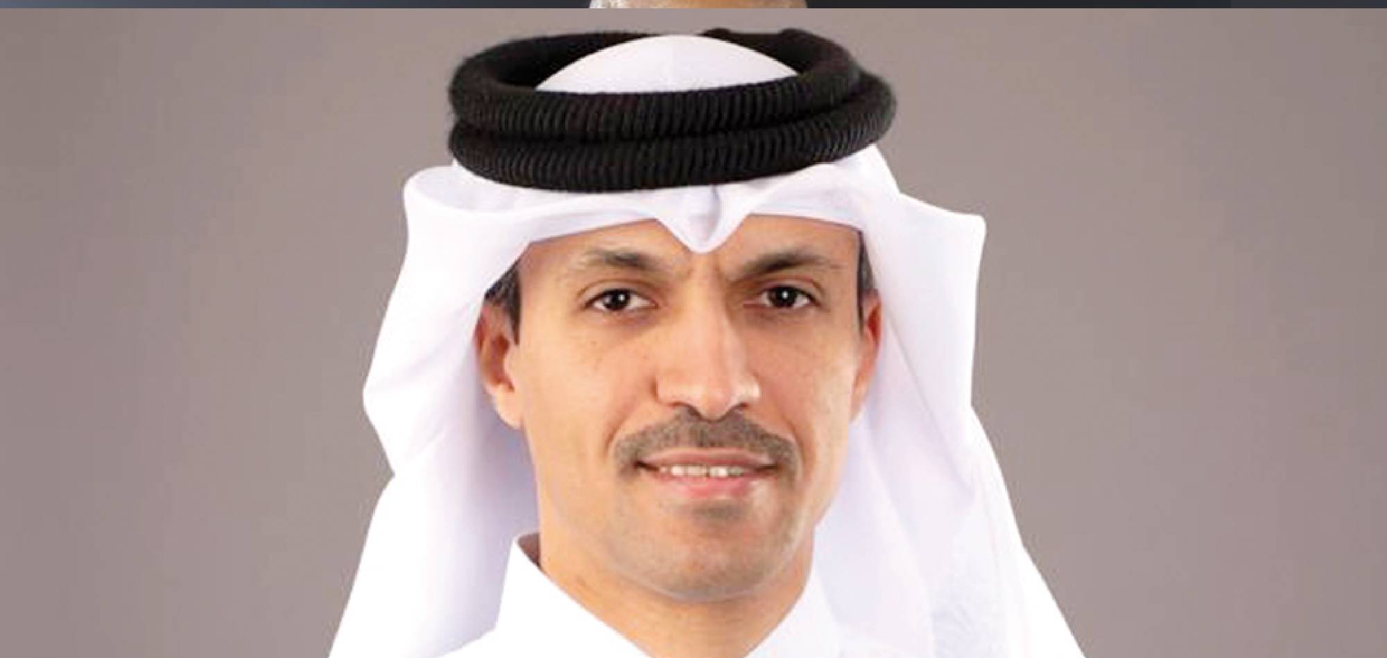 QFA President participates in AFC Extraordinary Congress