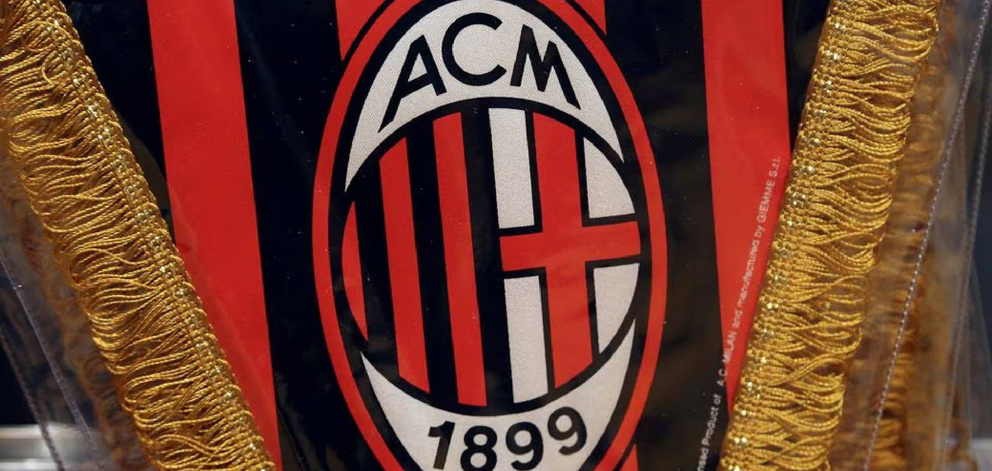 Italy’s AC Milan swings back to profit after 17 years