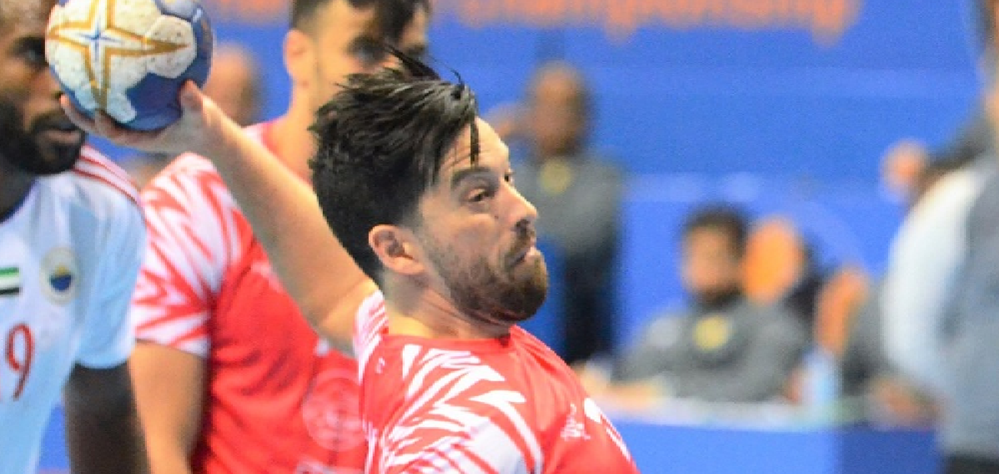 Al Arabi beat Sharjah to reach semi-finals in Kuwait