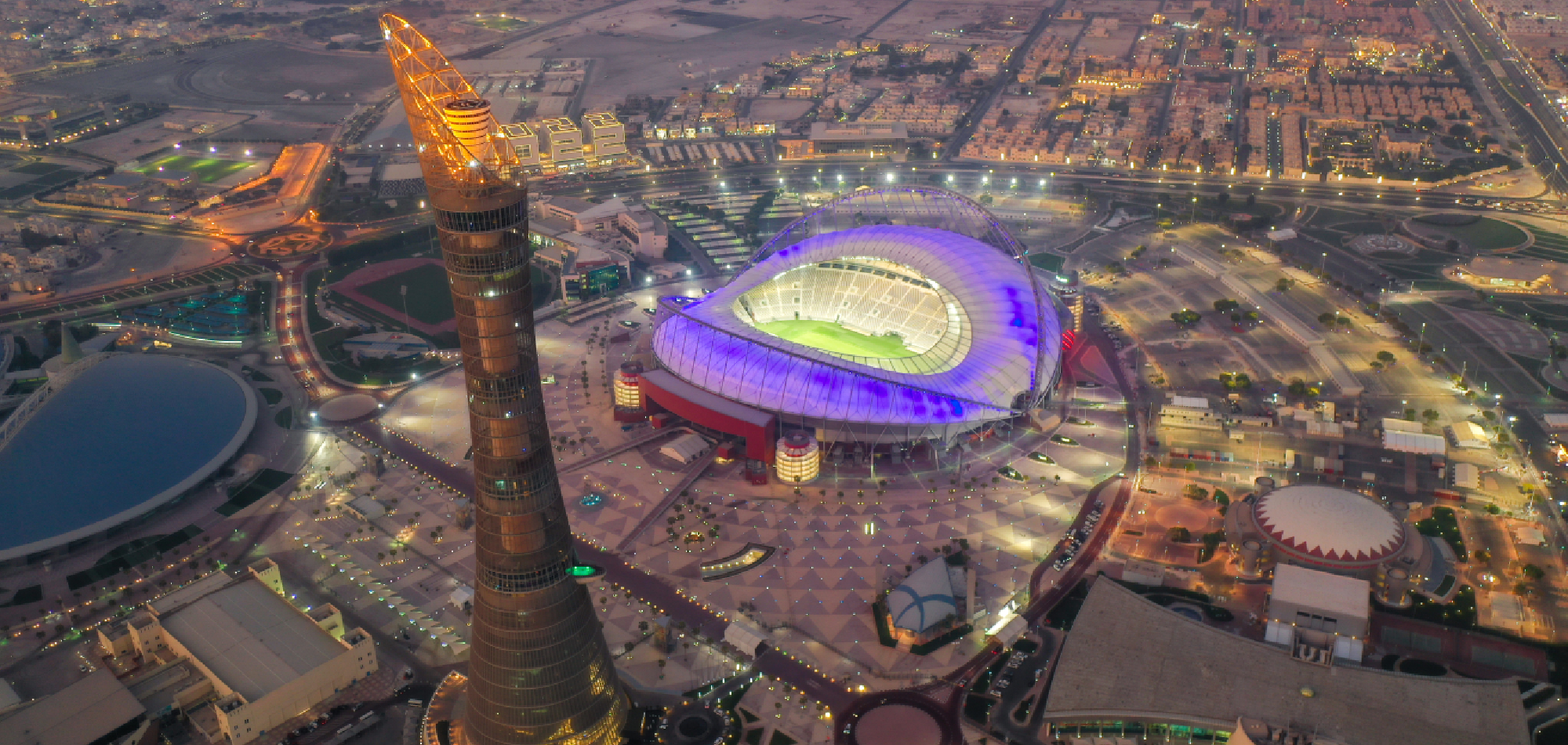 90,000 AFC Asian Cup Qatar 2023™ tickets sold within first 24 hours of second release