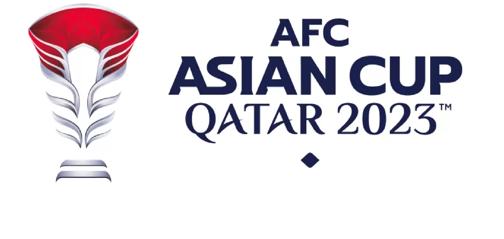 Volunteers from over 100 nationalities to make AFC Asian Cup Qatar happen