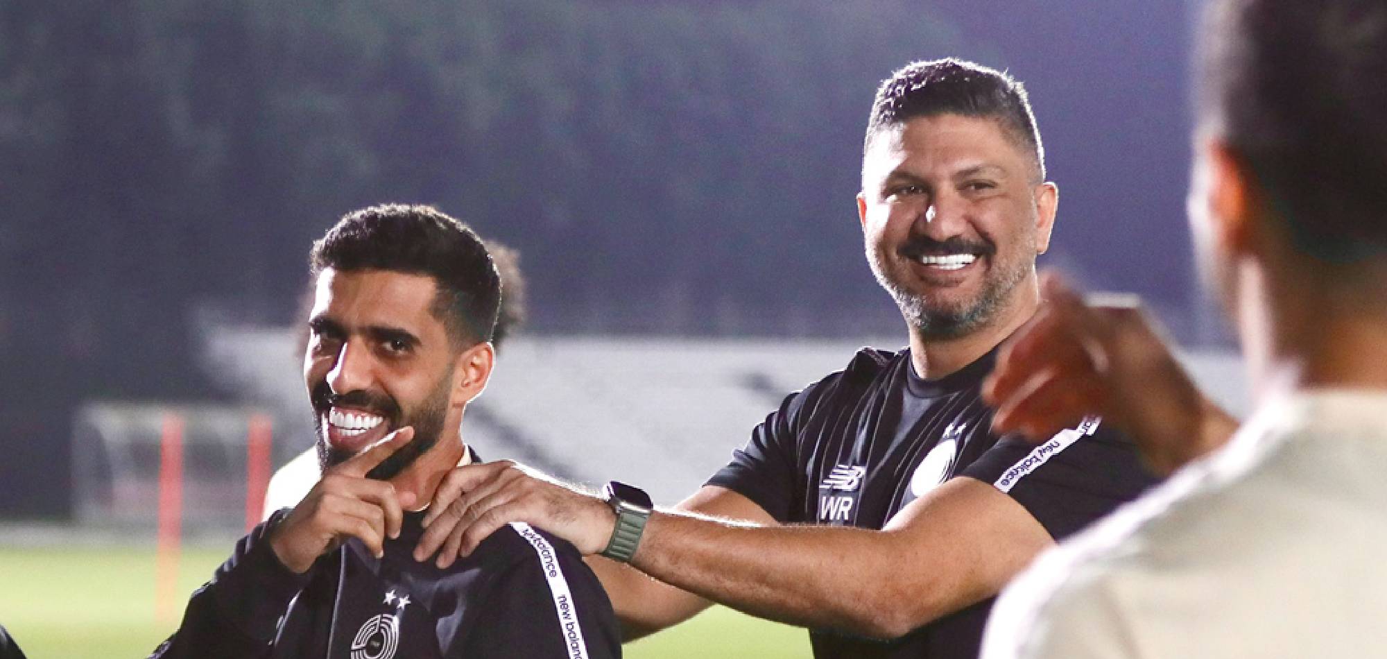 Al Sadd, Al Duhail eye points in high-octane ESL tie